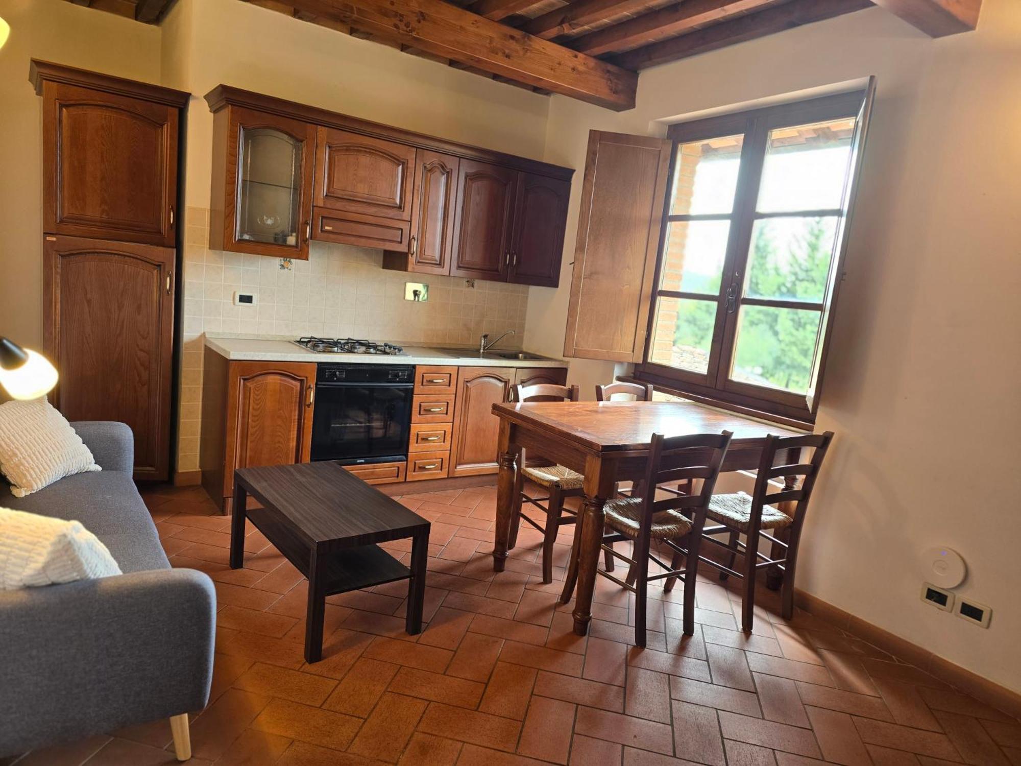 Agriturismo Capricorni Маса Маритима Екстериор снимка